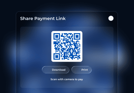 ashampoo snap friday, 20 february 2026 09h29m53s 002