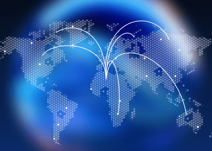 ashampoo snap friday, 20 february 2026 09h31m36s 003