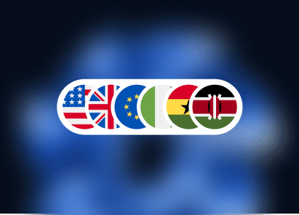 ashampoo snap friday, 20 february 2026 09h39m49s 004