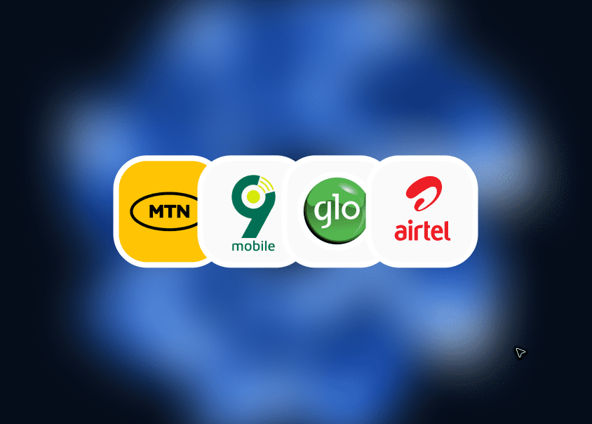 ashampoo snap friday, 20 february 2026 09h45m11s 005