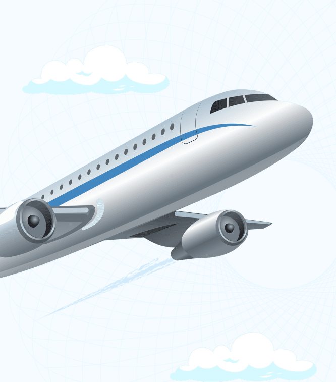 frame 2147231775 (1)