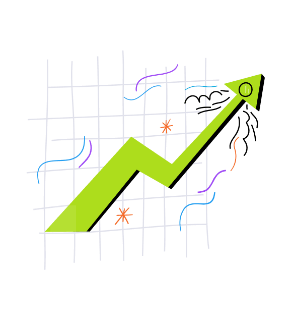 frame 2147232349 (1)