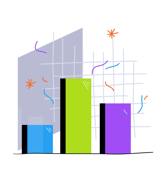 frame 2147232349 (2)